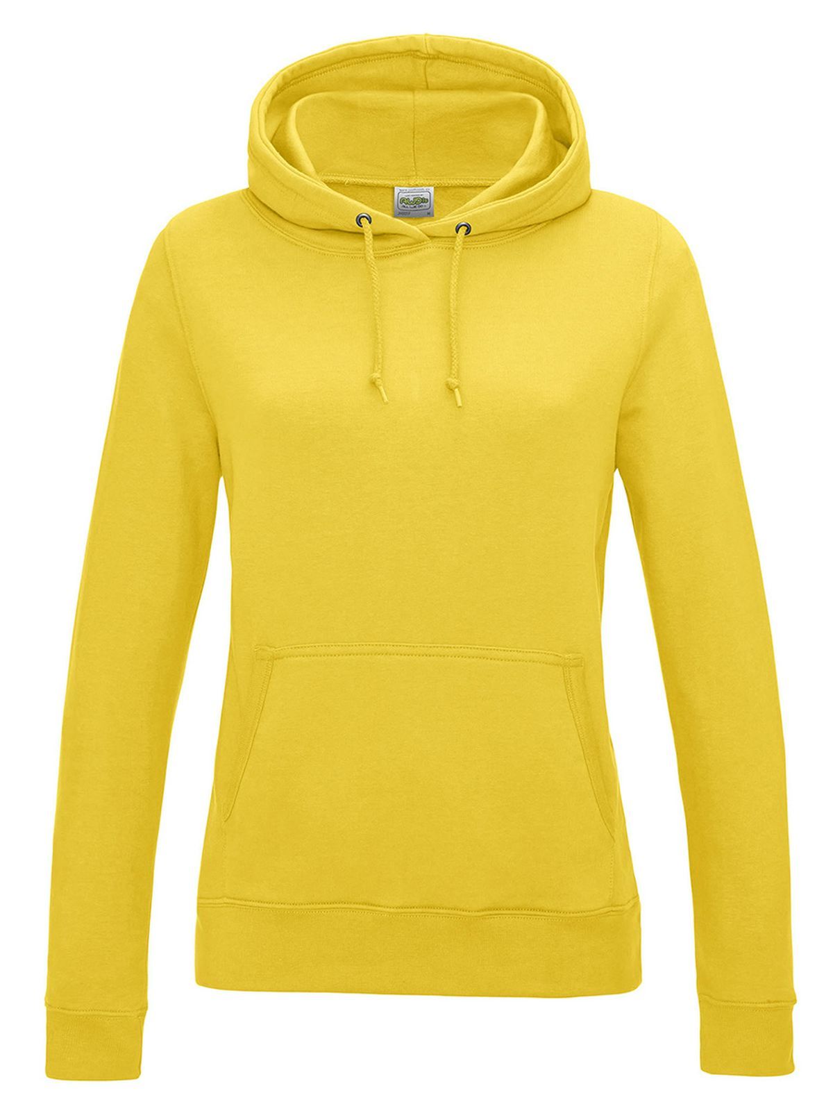 sun yellow